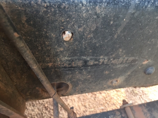 NPR59LU5Mปี37เครื่อง4BD1. สั้นแท้ NPR59LU5Mปี37เครื่อง4BD1. สั้นแท้