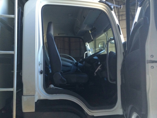 ISUZU ดัมพ์เกษตร ใช้งานได้ 7,000 กิโล สภาพยางใหม่ ISUZU ดัมพ์เกษตร ใช้งานได้ 7,000 กิโล สภาพยางใหม่