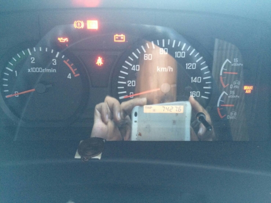 ISUZU ดัมพ์เกษตร ใช้งานได้ 7,000 กิโล สภาพยางใหม่ ISUZU ดัมพ์เกษตร ใช้งานได้ 7,000 กิโล สภาพยางใหม่