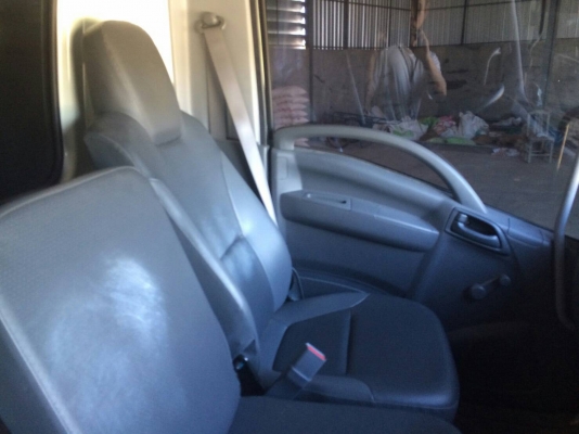 ISUZU ดัมพ์เกษตร ใช้งานได้ 7,000 กิโล สภาพยางใหม่ ISUZU ดัมพ์เกษตร ใช้งานได้ 7,000 กิโล สภาพยางใหม่