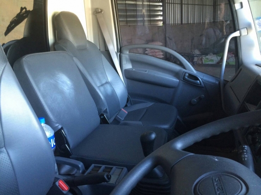 ISUZU ดัมพ์เกษตร ใช้งานได้ 7,000 กิโล สภาพยางใหม่ ISUZU ดัมพ์เกษตร ใช้งานได้ 7,000 กิโล สภาพยางใหม่