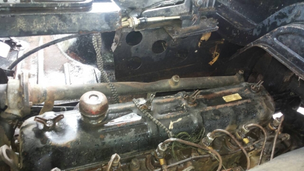 ขายส่งแล้วครับขอบคุณพรพิรุณพาซ่า(เฮียจุก)หัวหินขอบคุณtruck2handช่องทางได้ขายครับ