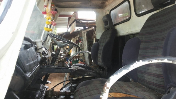 ขายส่งแล้วครับขอบคุณพรพิรุณพาซ่า(เฮียจุก)หัวหินขอบคุณtruck2handช่องทางได้ขายครับ