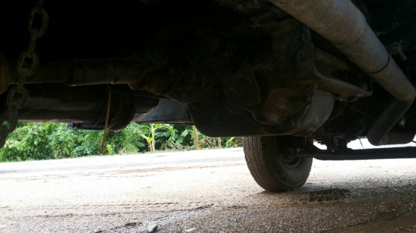 ขายส่งแล้วครับขอบคุณพรพิรุณพาซ่า(เฮียจุก)หัวหินขอบคุณtruck2handช่องทางได้ขายครับ