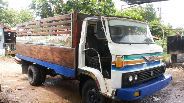 ขายส่งแล้วครับขอบคุณพรพิรุณพาซ่า(เฮียจุก)หัวหินขอบคุณtruck2handช่องทางได้ขายครับ