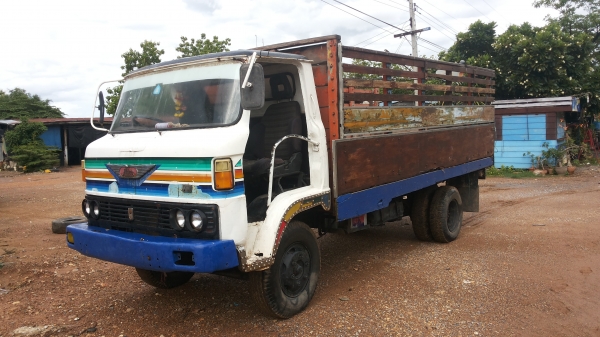 ขายส่งแล้วครับขอบคุณพรพิรุณพาซ่า(เฮียจุก)หัวหินขอบคุณtruck2handช่องทางได้ขายครับ