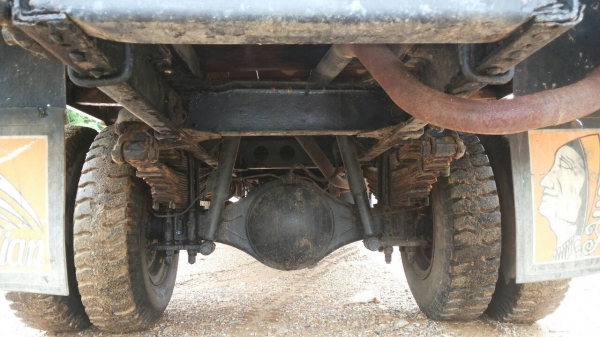 ขายส่งแล้วครับขอบคุณพรพิรุณพาซ่า(เฮียจุก)หัวหินขอบคุณtruck2handช่องทางได้ขายครับ