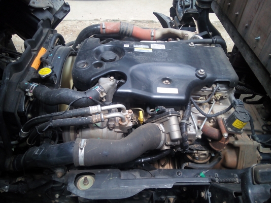 6 ล้อกลาง *Euro.3* ISUZU NMR 130 แรงม้า *คอมมอนเรว* *ยาว 4.30 ม.* รถสวยเดิม+สวยจริง+พร้อมใช้งาน * รถห้างแท้ * มีเล่มพร้อม * 6 ล้อกลาง *Euro.3* ISUZU NMR 130 แรงม้า *คอมมอนเรว* *ยาว 4.30 ม.* รถสวยเดิม+สวยจริง+พร้อมใช้งาน * รถห้างแท้ * มีเล่มพร้อม *