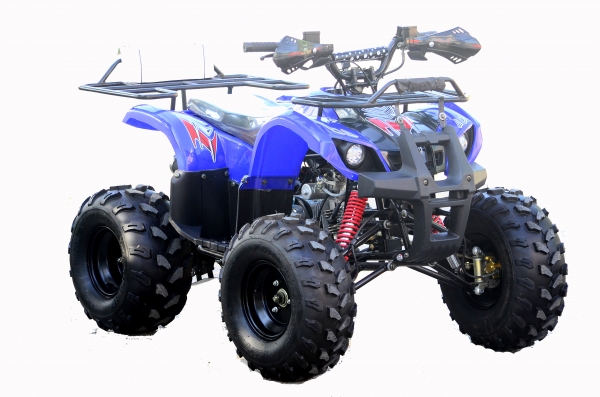 ราคาถูก ATV MINI รุ่นใหม่ล่าสุด110cc มีสวิทไฟบอกเกียร์ สุดพิเศษ โปรโมชั่นนี้พิเศษจริงๆ