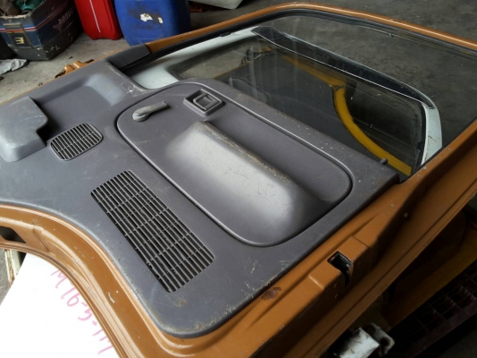 ขายประรถบรรทุกเล็กตามสภาพเก่าญี่ปุนมีมาให้เลือกหลายคู่ราคาคู่ละ12000ตามรุ่น ขายประรถบรรทุกเล็กตามสภาพเก่าญี่ปุนมีมาให้เลือกหลายคู่ราคาคู่ละ12000ตามรุ่น