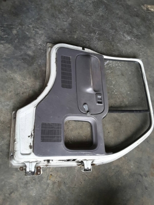 ขายประรถบรรทุกเล็กตามสภาพเก่าญี่ปุนมีมาให้เลือกหลายคู่ราคาคู่ละ12000ตามรุ่น ขายประรถบรรทุกเล็กตามสภาพเก่าญี่ปุนมีมาให้เลือกหลายคู่ราคาคู่ละ12000ตามรุ่น