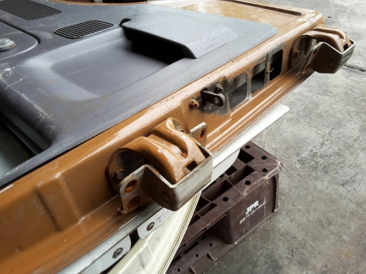 ขายประรถบรรทุกเล็กตามสภาพเก่าญี่ปุนมีมาให้เลือกหลายคู่ราคาคู่ละ12000ตามรุ่น ขายประรถบรรทุกเล็กตามสภาพเก่าญี่ปุนมีมาให้เลือกหลายคู่ราคาคู่ละ12000ตามรุ่น