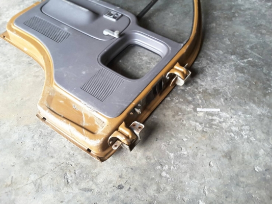 ขายประรถบรรทุกเล็กตามสภาพเก่าญี่ปุนมีมาให้เลือกหลายคู่ราคาคู่ละ12000ตามรุ่น ขายประรถบรรทุกเล็กตามสภาพเก่าญี่ปุนมีมาให้เลือกหลายคู่ราคาคู่ละ12000ตามรุ่น