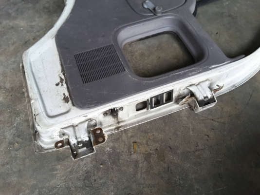 ขายประรถบรรทุกเล็กตามสภาพเก่าญี่ปุนมีมาให้เลือกหลายคู่ราคาคู่ละ12000ตามรุ่น