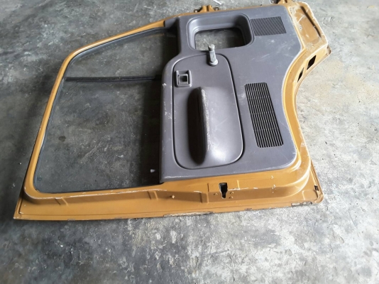 ขายประรถบรรทุกเล็กตามสภาพเก่าญี่ปุนมีมาให้เลือกหลายคู่ราคาคู่ละ12000ตามรุ่น