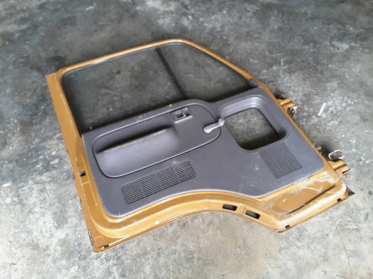 ขายประรถบรรทุกเล็กตามสภาพเก่าญี่ปุนมีมาให้เลือกหลายคู่ราคาคู่ละ12000ตามรุ่น