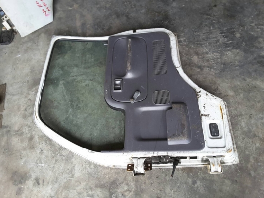 ขายประรถบรรทุกเล็กตามสภาพเก่าญี่ปุนมีมาให้เลือกหลายคู่ราคาคู่ละ12000ตามรุ่น