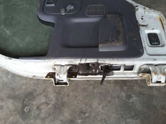 ขายประรถบรรทุกเล็กตามสภาพเก่าญี่ปุนมีมาให้เลือกหลายคู่ราคาคู่ละ12000ตามรุ่น ขายประรถบรรทุกเล็กตามสภาพเก่าญี่ปุนมีมาให้เลือกหลายคู่ราคาคู่ละ12000ตามรุ่น