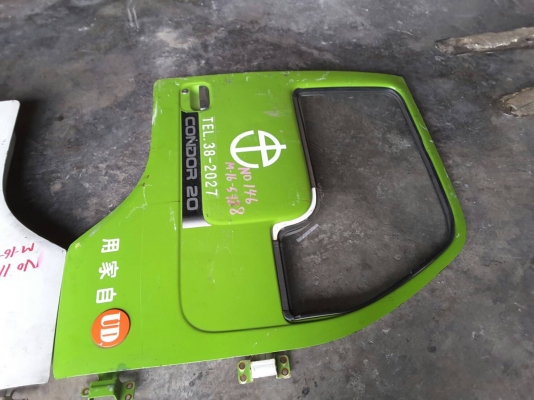 ขายประรถบรรทุกเล็กตามสภาพเก่าญี่ปุนมีมาให้เลือกหลายคู่ราคาคู่ละ12000ตามรุ่น ขายประรถบรรทุกเล็กตามสภาพเก่าญี่ปุนมีมาให้เลือกหลายคู่ราคาคู่ละ12000ตามรุ่น