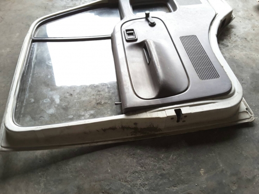 ขายประรถบรรทุกเล็กตามสภาพเก่าญี่ปุนมีมาให้เลือกหลายคู่ราคาคู่ละ12000ตามรุ่น ขายประรถบรรทุกเล็กตามสภาพเก่าญี่ปุนมีมาให้เลือกหลายคู่ราคาคู่ละ12000ตามรุ่น