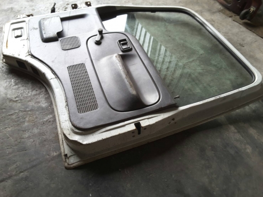 ขายประรถบรรทุกเล็กตามสภาพเก่าญี่ปุนมีมาให้เลือกหลายคู่ราคาคู่ละ12000ตามรุ่น