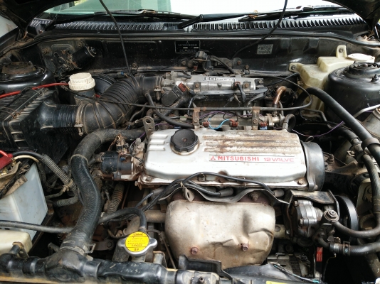 มิตซูบิชิ อีคาร์ ทะเบียนพร้อมโอน มิตซูบิชิ อีคาร์ ทะเบียนพร้อมโอน