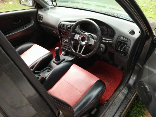 มิตซูบิชิ อีคาร์ ทะเบียนพร้อมโอน มิตซูบิชิ อีคาร์ ทะเบียนพร้อมโอน