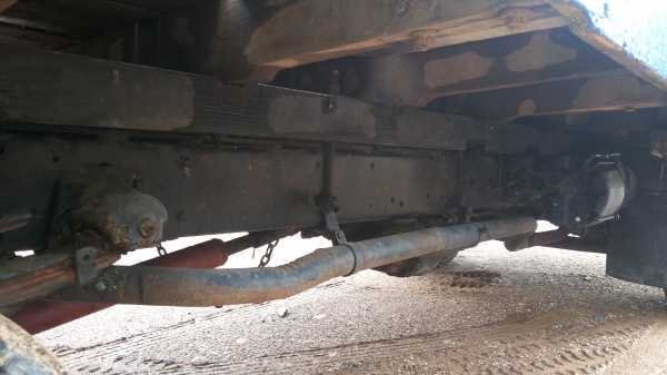 ขายส่งแล้วครับขอบคุณพรพิรุณพาซ่า(เฮียจุกหัวหิน)ขอบคุณtruck2handช่องทางได้ขายครับ