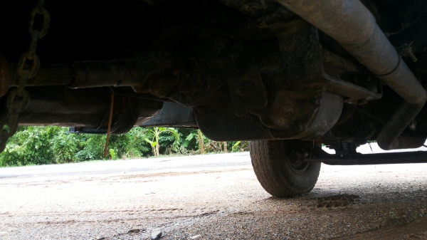 ขายส่งแล้วครับขอบคุณพรพิรุณพาซ่า(เฮียจุกหัวหิน)ขอบคุณtruck2handช่องทางได้ขายครับ