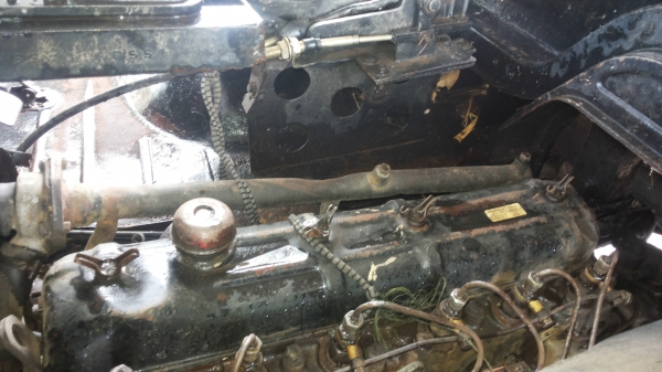 ขายส่งแล้วครับขอบคุณพรพิรุณพาซ่า(เฮียจุกหัวหิน)ขอบคุณtruck2handช่องทางได้ขายครับ