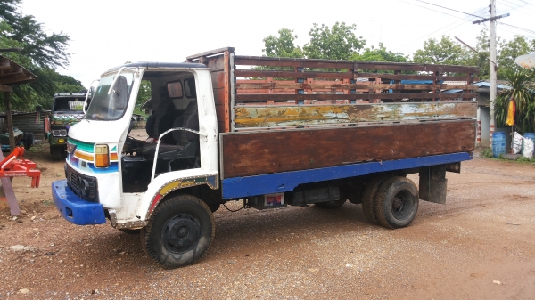 ขายส่งแล้วครับขอบคุณพรพิรุณพาซ่า(เฮียจุกหัวหิน)ขอบคุณtruck2handช่องทางได้ขายครับ