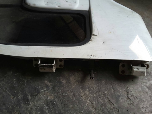 ขายประรถบรรทุกเล็กกระจกไฟฟ้าเก่านอกครับราคา15000ต่อคู่ครับ ขายประรถบรรทุกเล็กกระจกไฟฟ้าเก่านอกครับราคา15000ต่อคู่ครับ