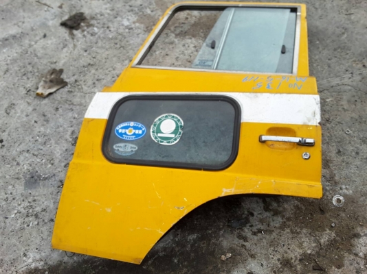 ขายประรถบรรทุกเล็กตามสภาพเก่าญี่ปุนมีมาให้เลือกหลายคู่ราคาคู่ละ12000ตามรุ่น