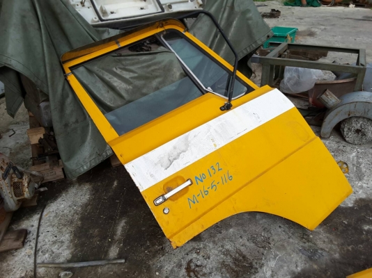 ขายประรถบรรทุกเล็กตามสภาพเก่าญี่ปุนมีมาให้เลือกหลายคู่ราคาคู่ละ12000ตามรุ่น ขายประรถบรรทุกเล็กตามสภาพเก่าญี่ปุนมีมาให้เลือกหลายคู่ราคาคู่ละ12000ตามรุ่น