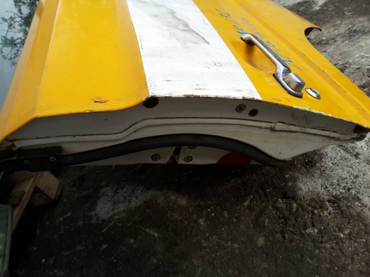 ขายประรถบรรทุกเล็กตามสภาพเก่าญี่ปุนมีมาให้เลือกหลายคู่ราคาคู่ละ12000ตามรุ่น ขายประรถบรรทุกเล็กตามสภาพเก่าญี่ปุนมีมาให้เลือกหลายคู่ราคาคู่ละ12000ตามรุ่น