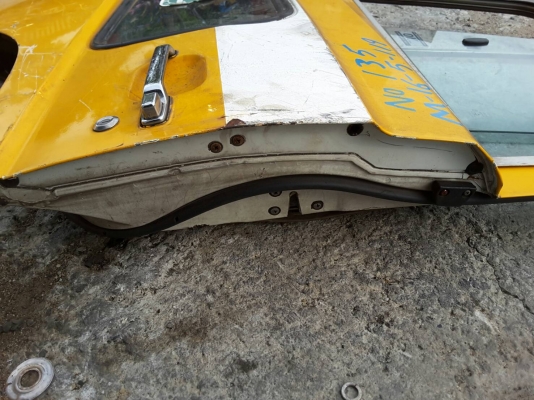 ขายประรถบรรทุกเล็กตามสภาพเก่าญี่ปุนมีมาให้เลือกหลายคู่ราคาคู่ละ12000ตามรุ่น ขายประรถบรรทุกเล็กตามสภาพเก่าญี่ปุนมีมาให้เลือกหลายคู่ราคาคู่ละ12000ตามรุ่น