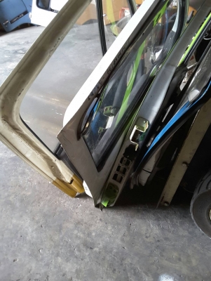 ขายประรถบรรทุกเล็กตามสภาพเก่าญี่ปุนมีมาให้เลือกหลายคู่ราคาคู่ละ12000ตามรุ่น