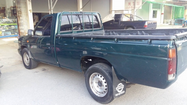 nissan bigm nissan bigm