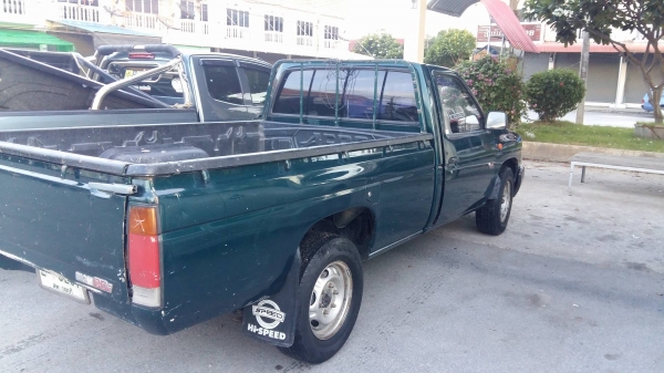 nissan bigm nissan bigm