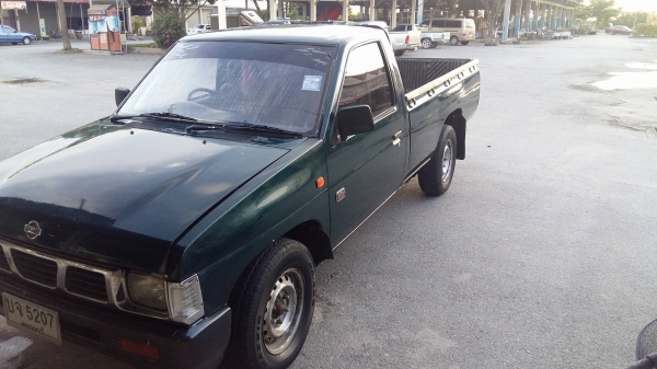 nissan bigm nissan bigm