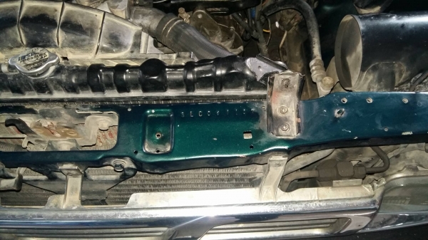 nissan bigm nissan bigm