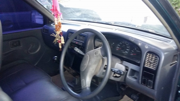 nissan bigm nissan bigm