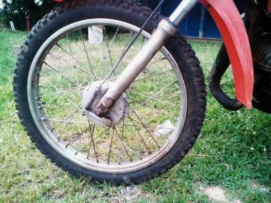 ขาย Ts 100n  เครื่องติดขีใด้ครับ  รถอยู่โคราช