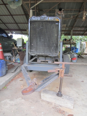 ขายเครื่องไฟ