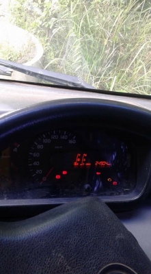 รถฮีโน่ 6 ล้อดั้ม 145 แรงม้า. ปี 57. , ( รถวิ่ง 24,xxx กม. )    สนใจติดต่อ  081 - 6079515