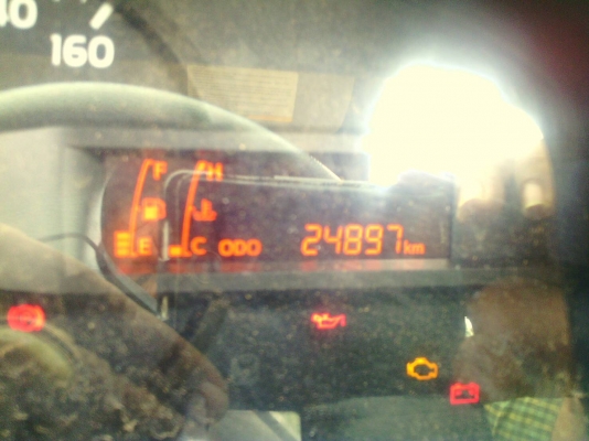 รถฮีโน่ 6 ล้อดั้ม 145 แรงม้า. ปี 57. , ( รถวิ่ง 24,xxx กม. )    สนใจติดต่อ  081 - 6079515