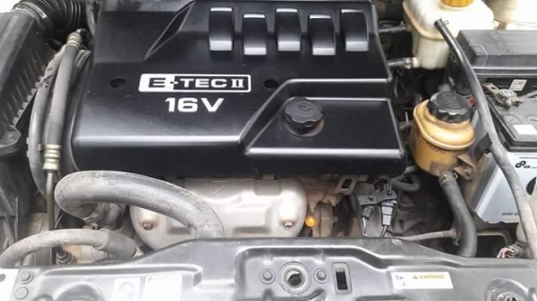 เชพโรเล็ต อ๊อฟตร้า 1.6 mt เชพโรเล็ต อ๊อฟตร้า 1.6 mt