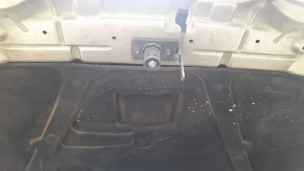 เชพโรเล็ต อ๊อฟตร้า 1.6 mt เชพโรเล็ต อ๊อฟตร้า 1.6 mt