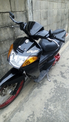 นูโว นูโว