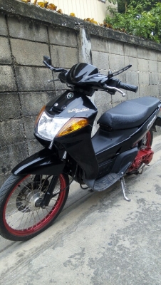 นูโว นูโว